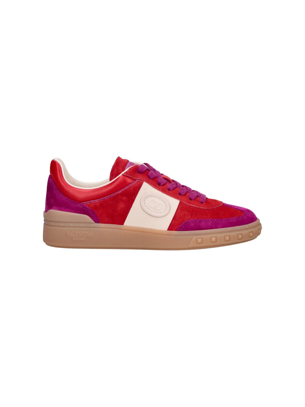 Valentino Garavani Sneakers "Upvillage"