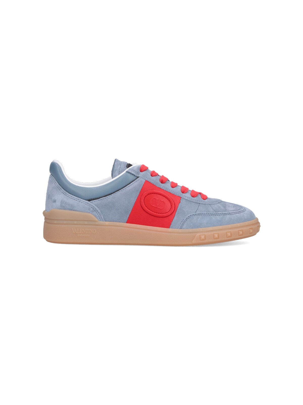 Valentino Garavani Sneakers "Upvillage"