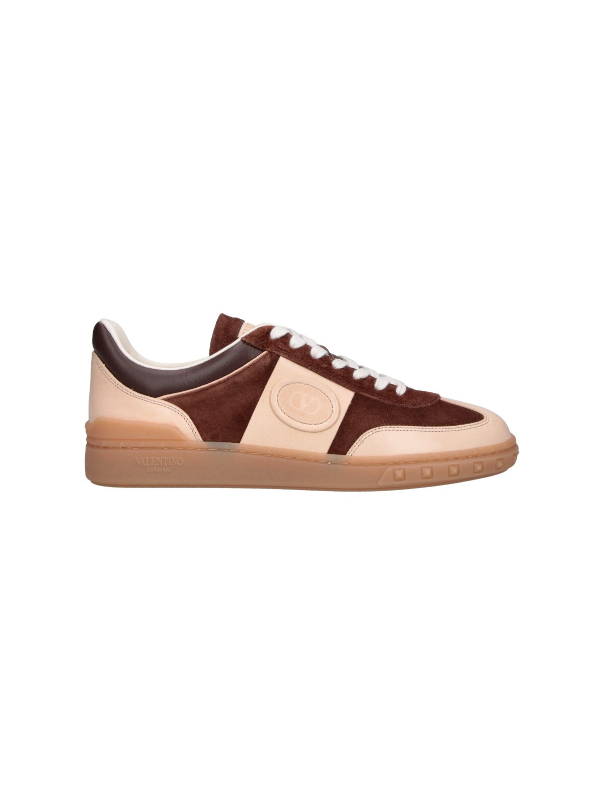 Valentino Garavani Sneakers "Upvillage"