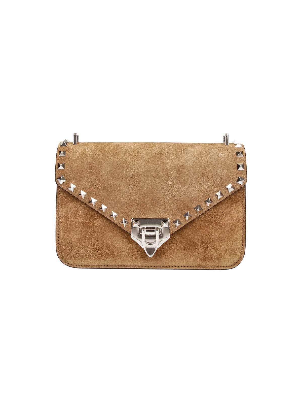 Valentino Garavani Small Shoulder Bag "Rockstud"