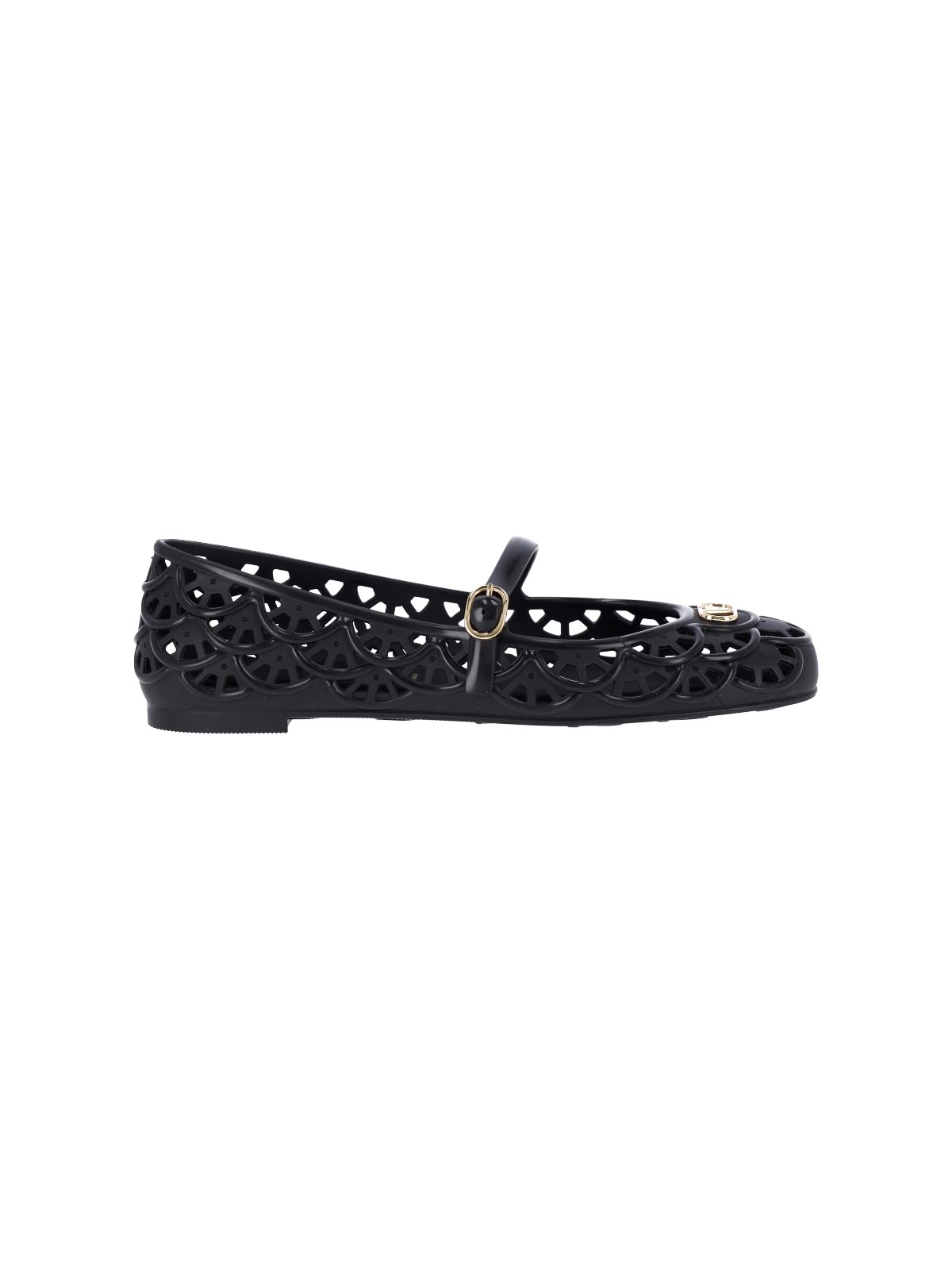 Valentino Garavani Ballet Flats "Ondette"