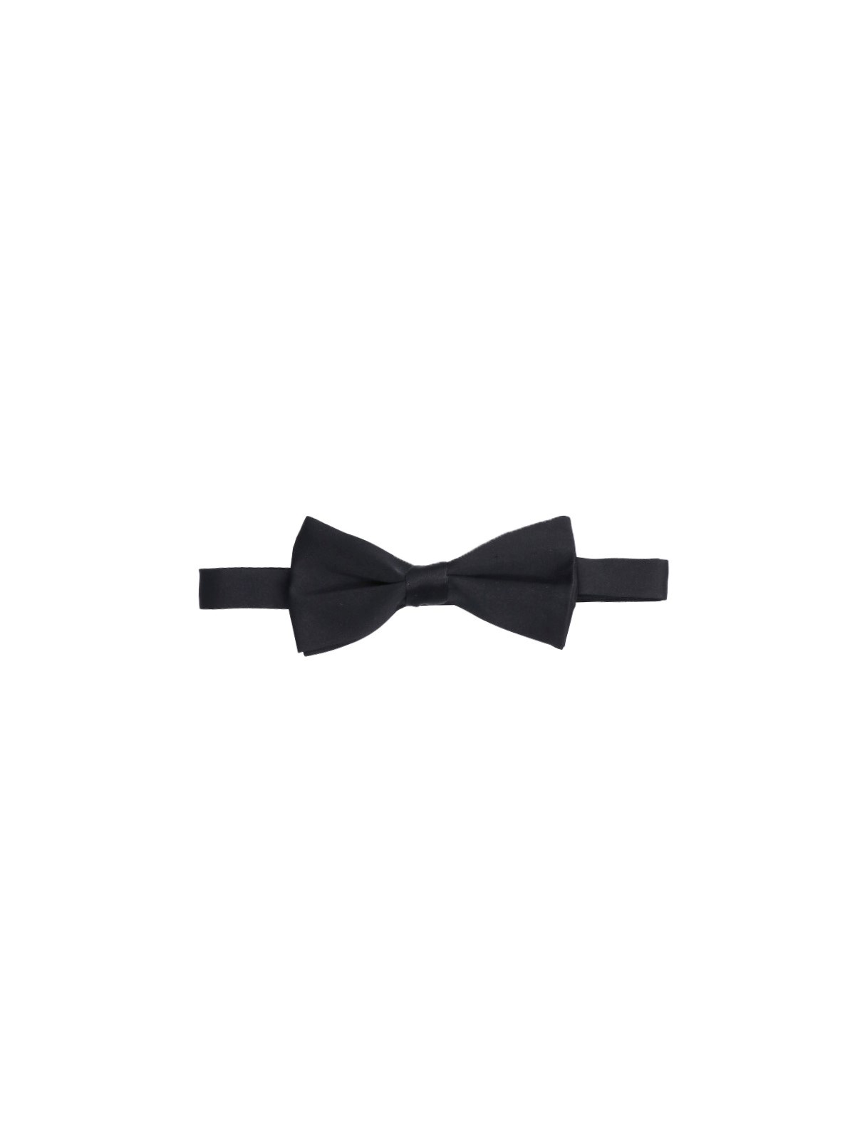 Valentino Garavani Silk Bow Tie