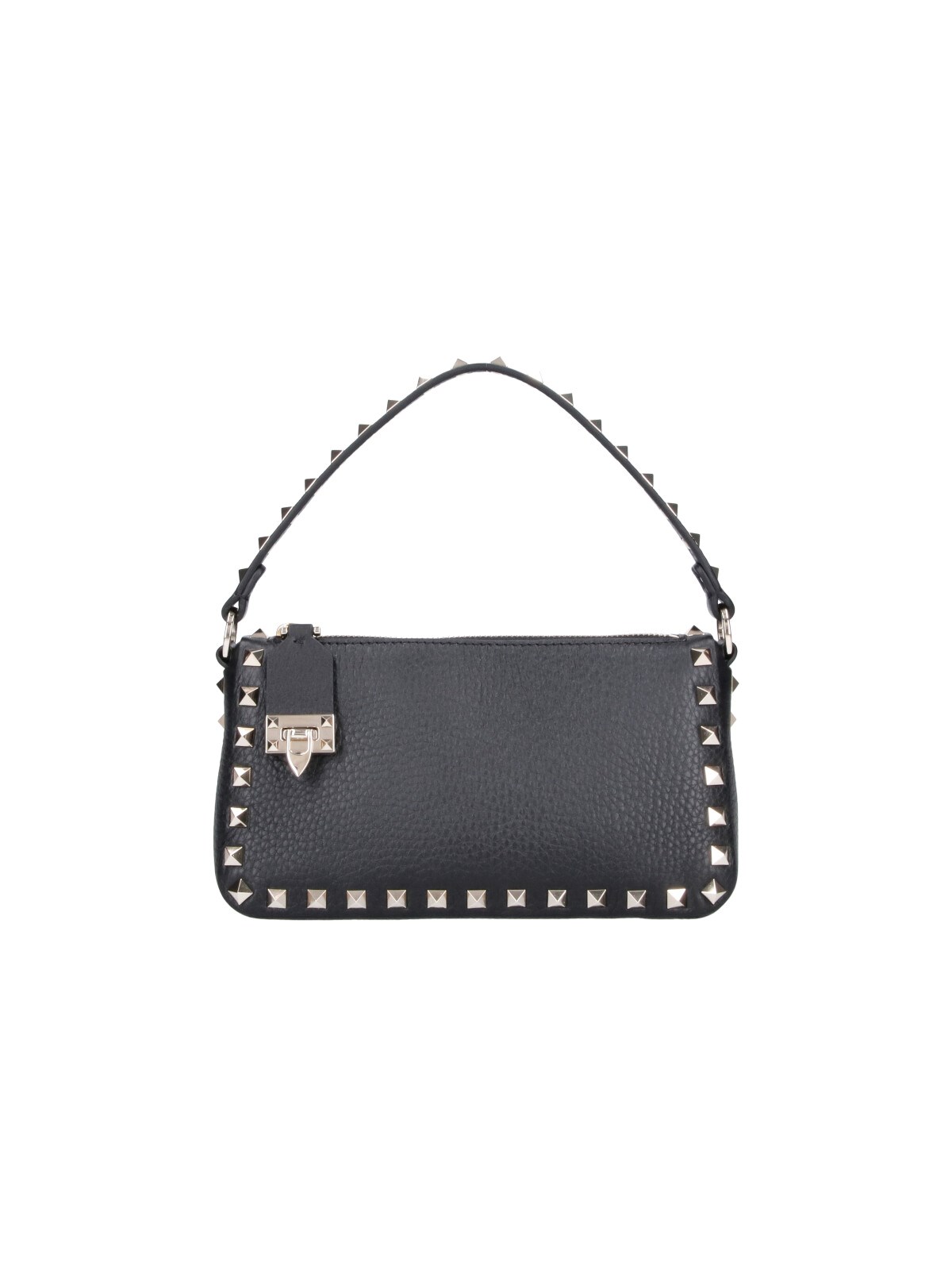 Valentino Garavani Shoulder Bag "Rockstud"