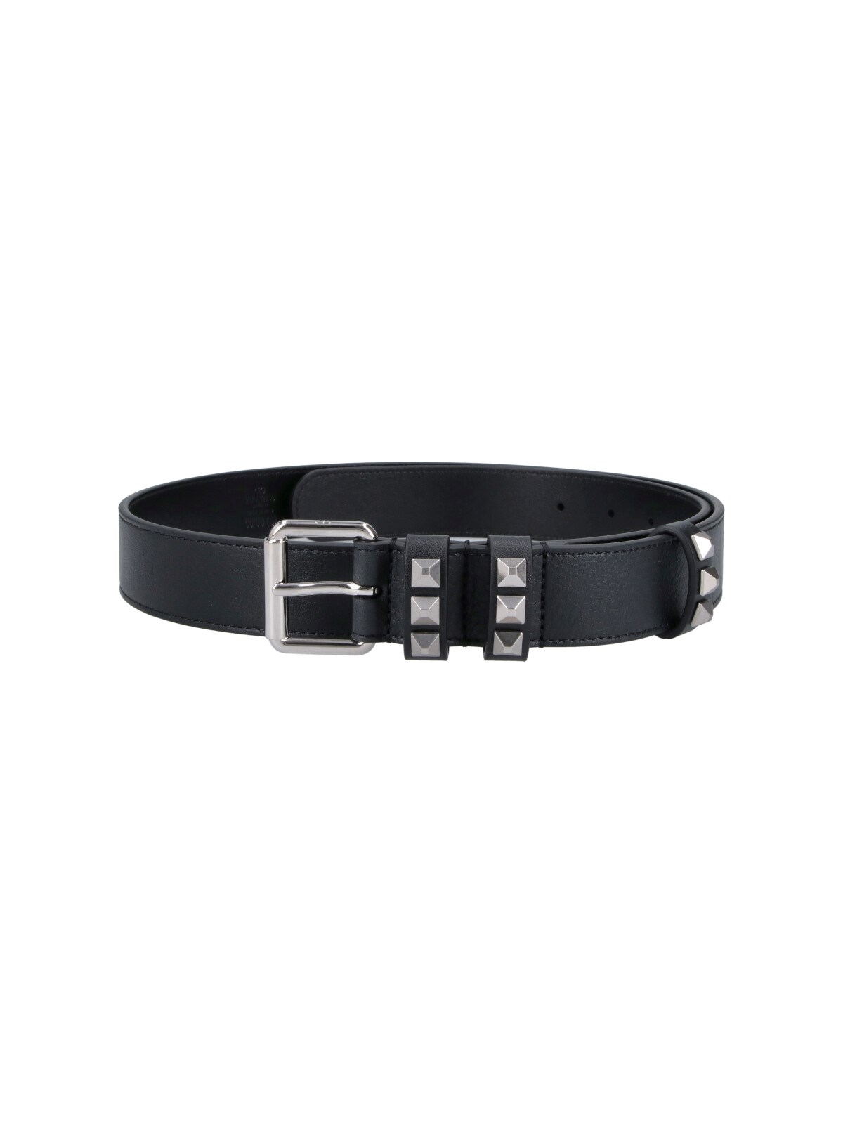 Valentino Garavani Belt "Rockstud"