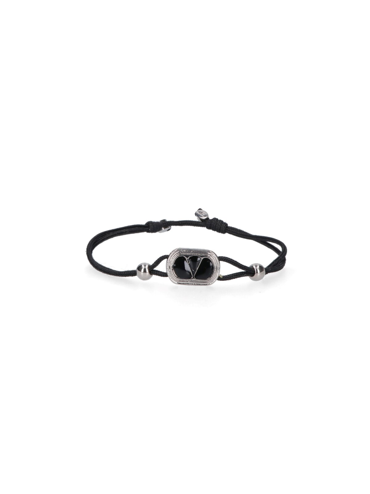 Valentino Garavani Bracelet "Vlogo Signature"