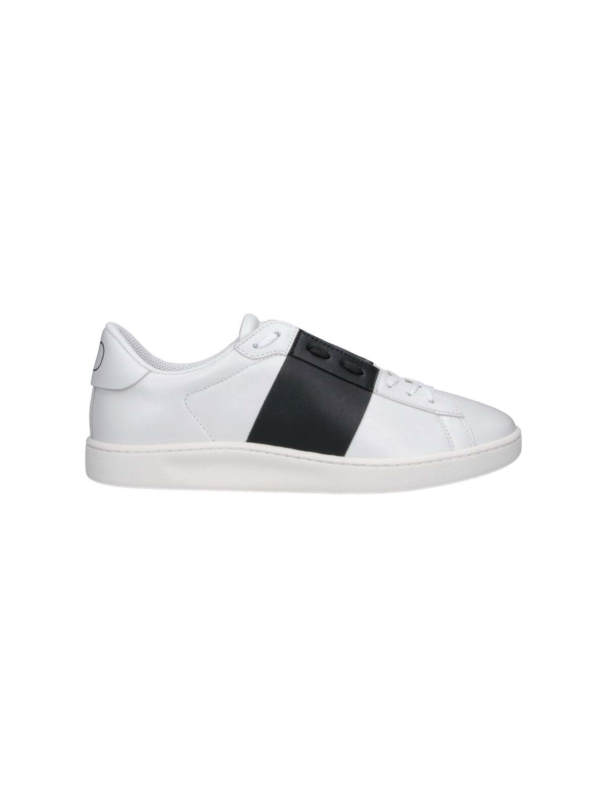 Valentino Garavani Sneakers "Open Royco"