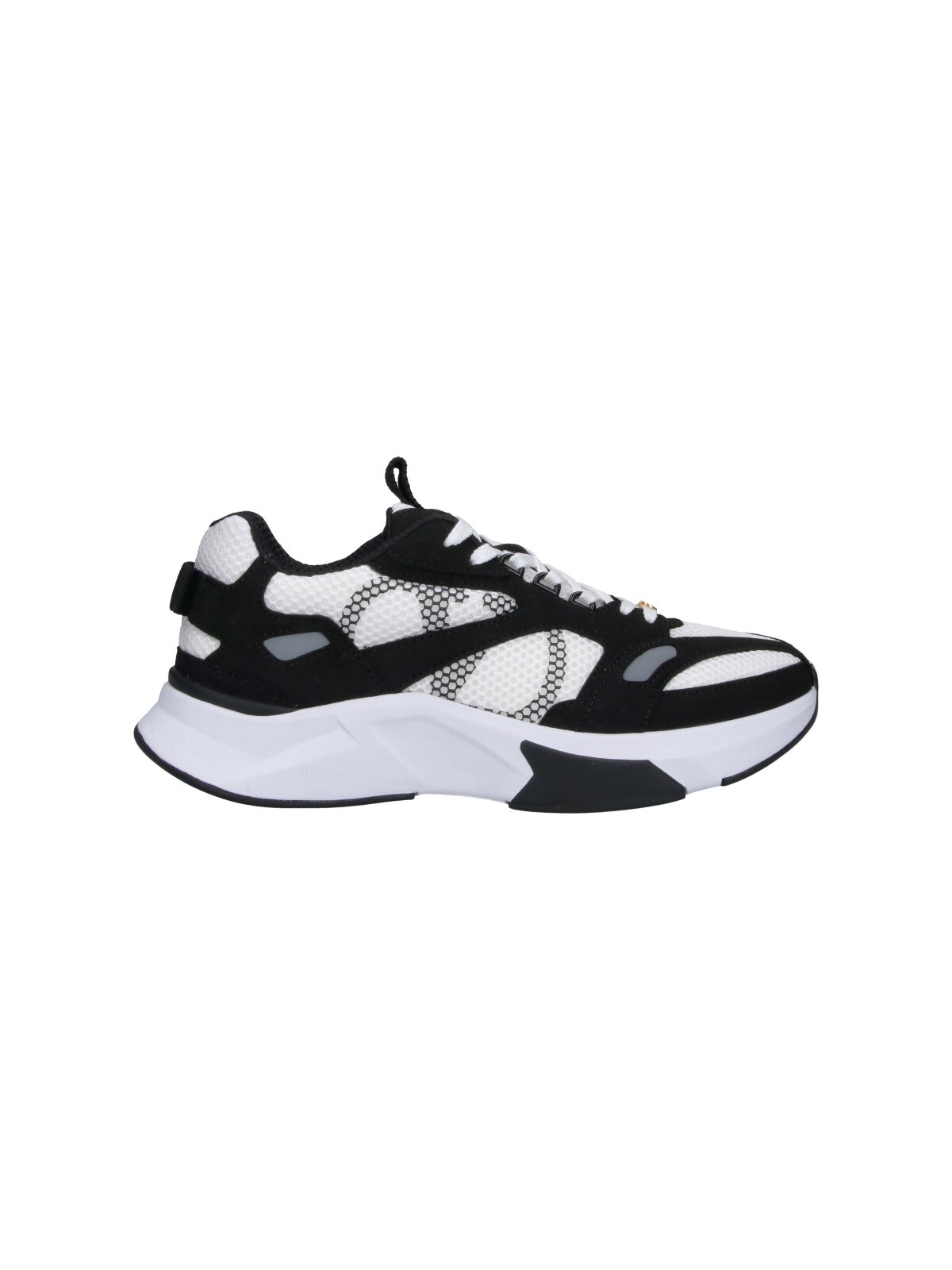 Valentino Garavani Sneakers "Demivee"