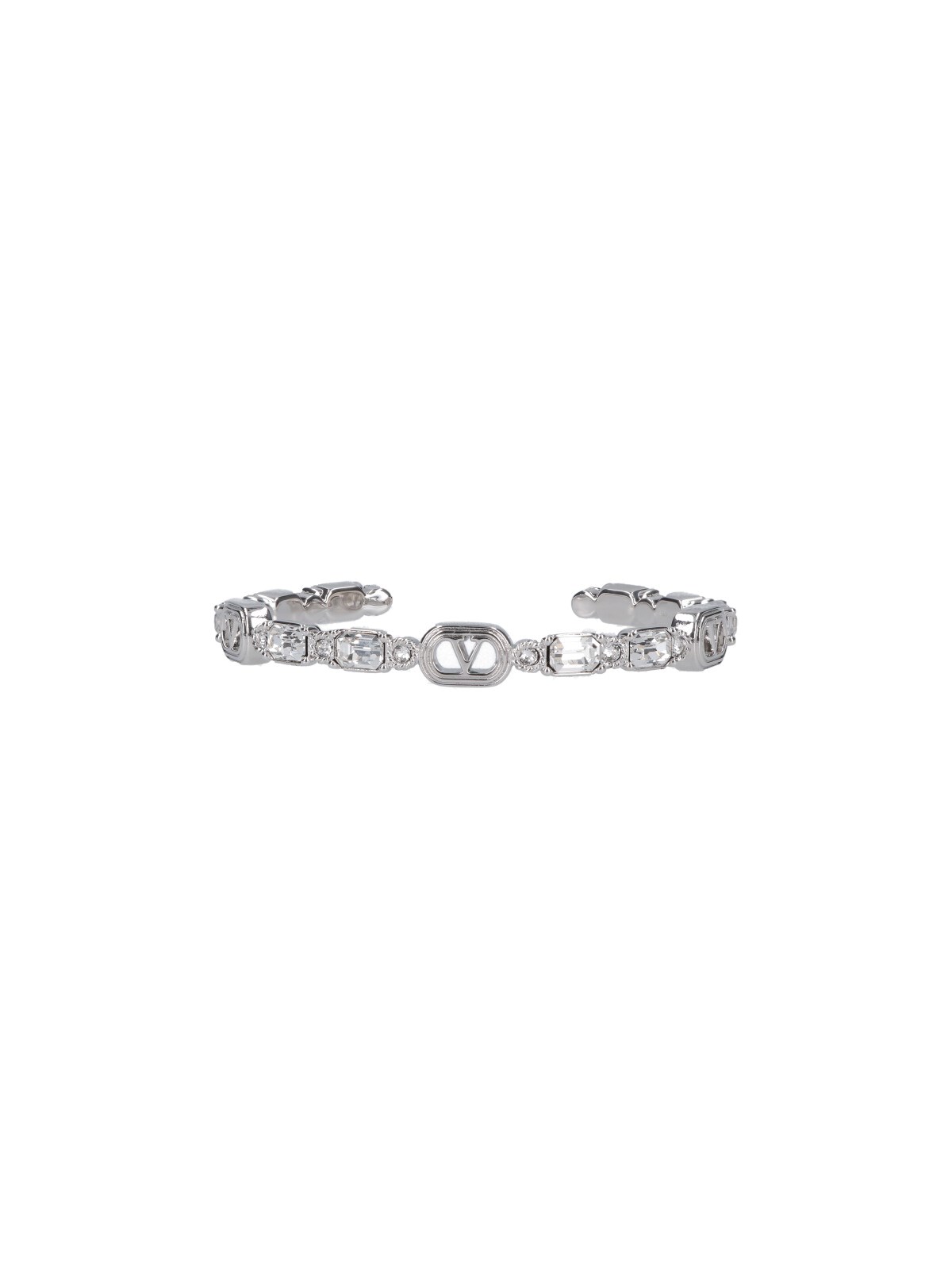 Valentino Garavani Bracelet "Ovalette"