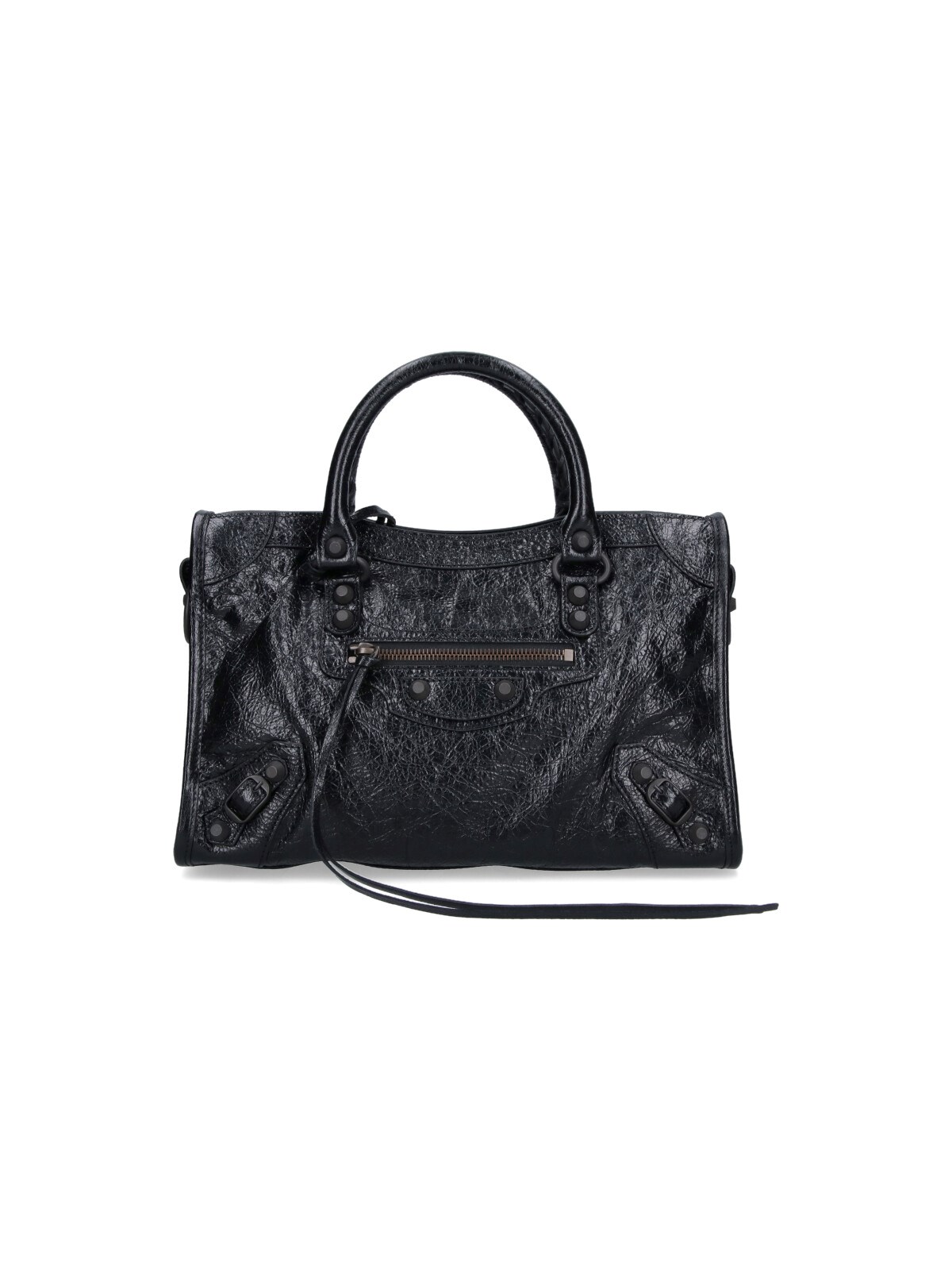 Balenciaga Small Bag "Le City"