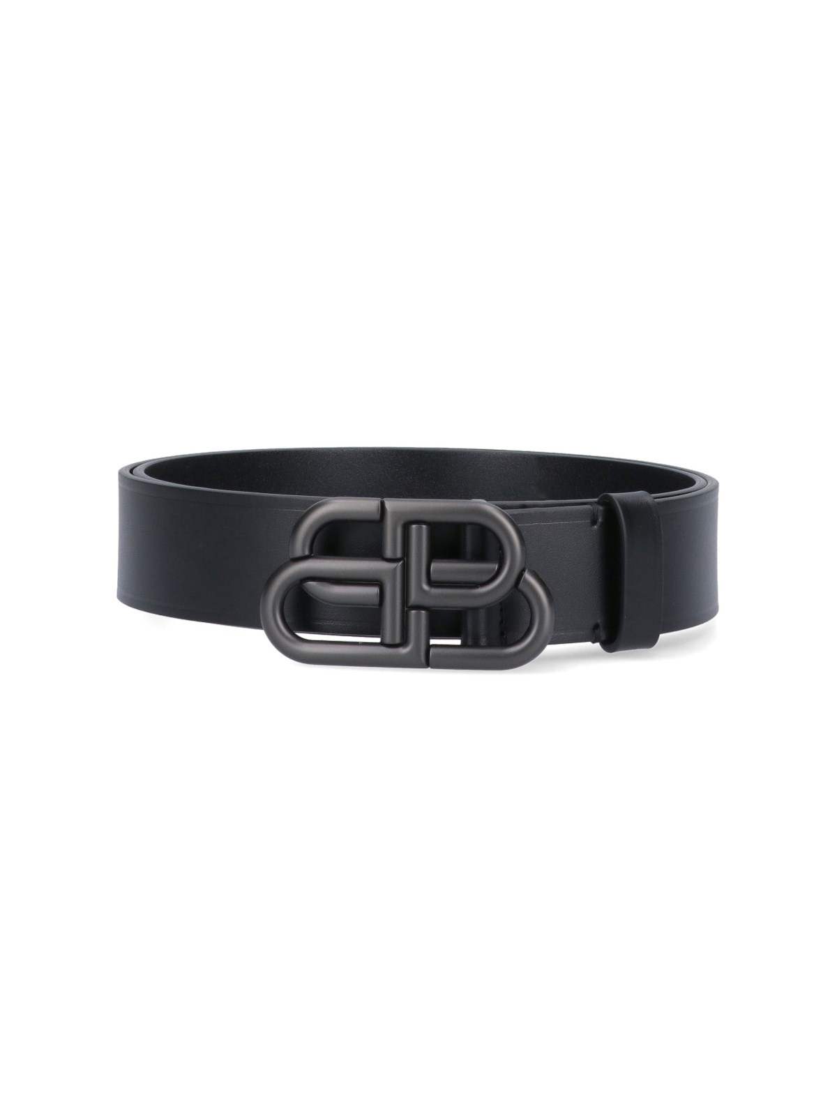 Balenciaga Gürtel "Bb"