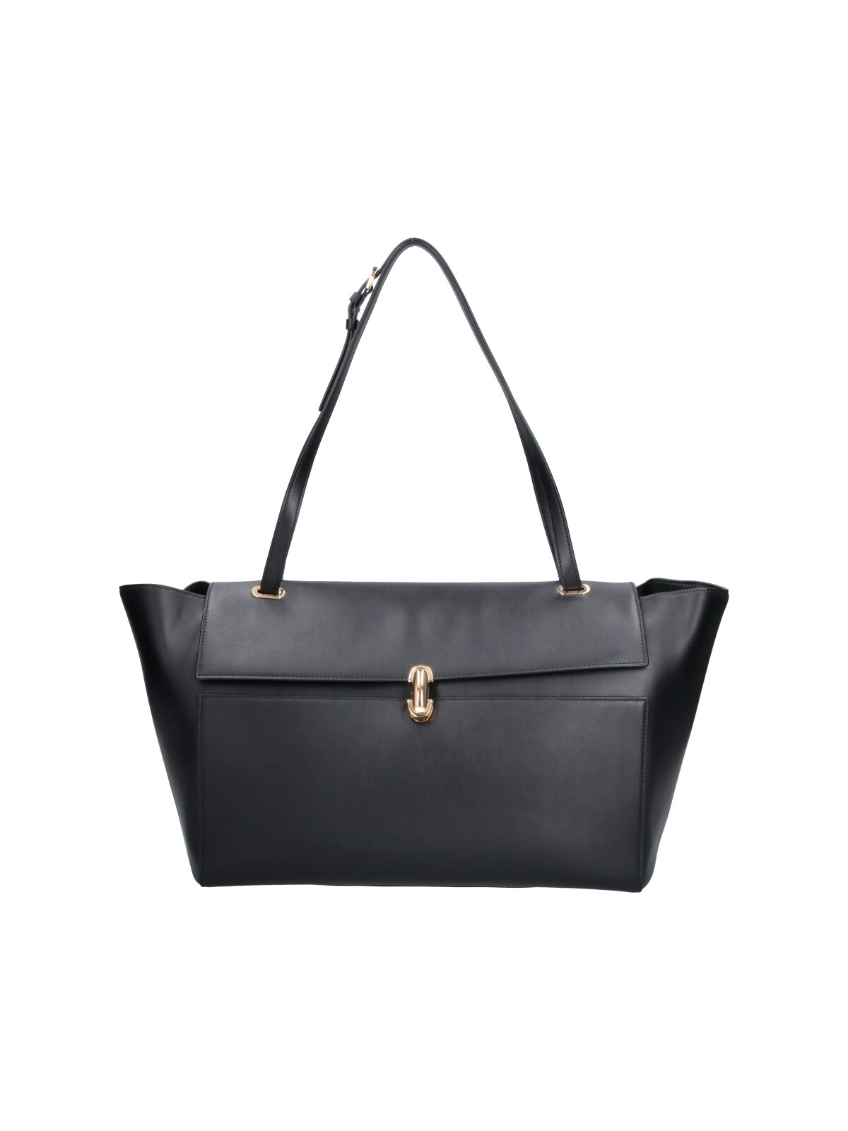 Savette Borsa A Spalla “Symmetry Trapeze”