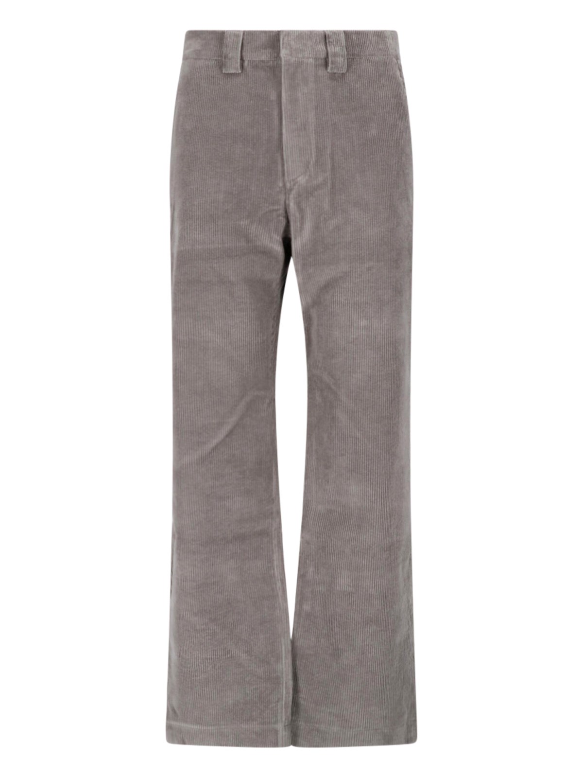 Berner Kühl Pantaloni In Velluto A Coste "Night"