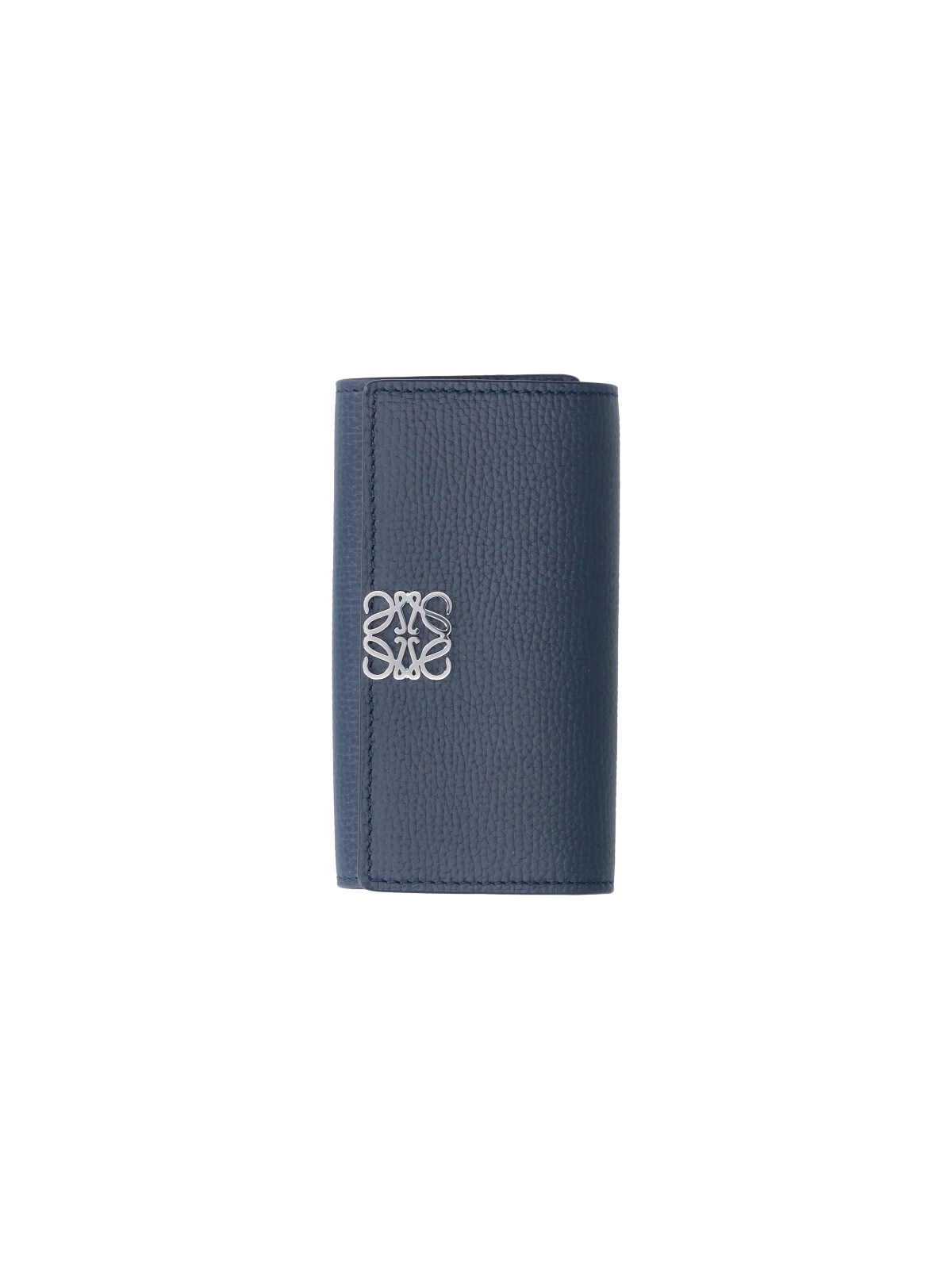 Loewe Keychain Case