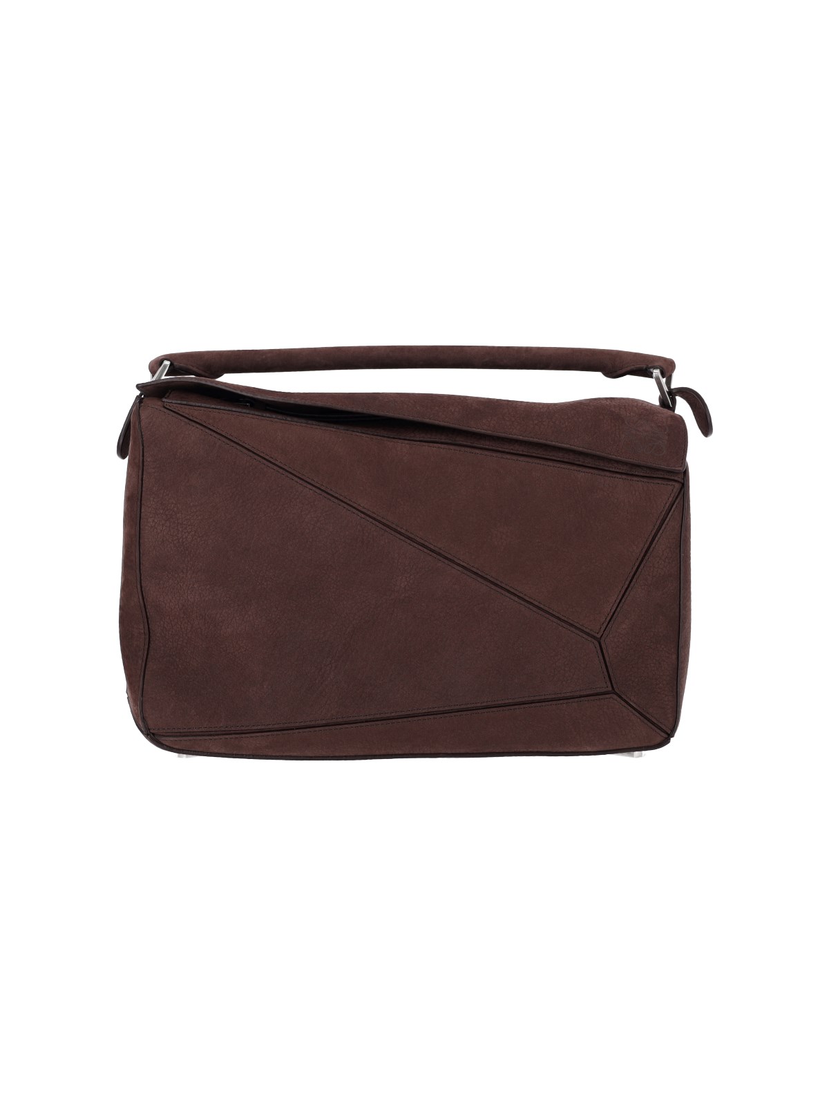Loewe Large Bag Puzzle