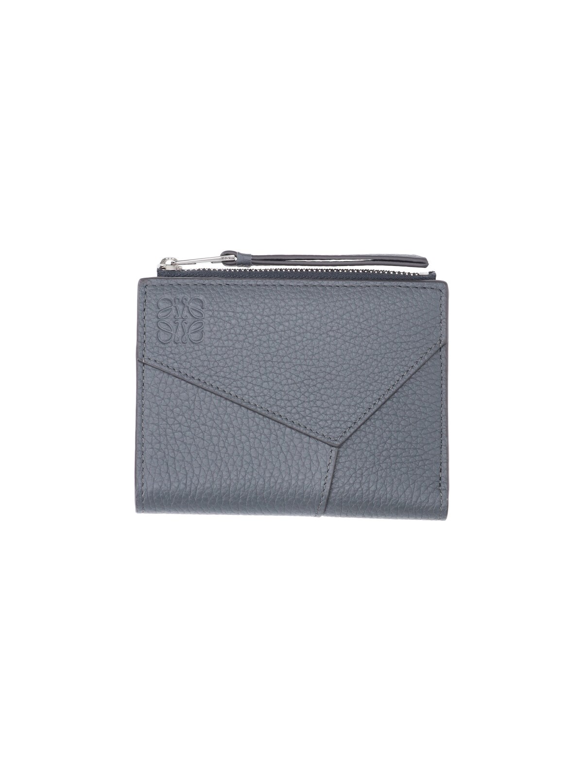 Loewe Wallet Puzzle
