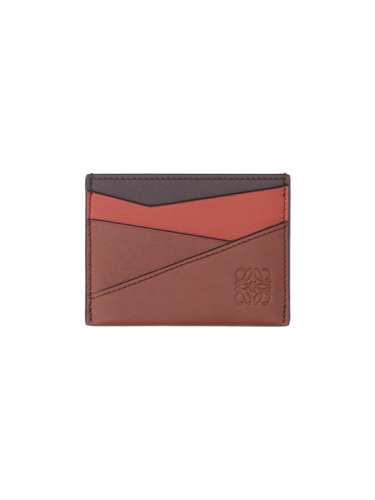 Loewe Cardholder Puzzle