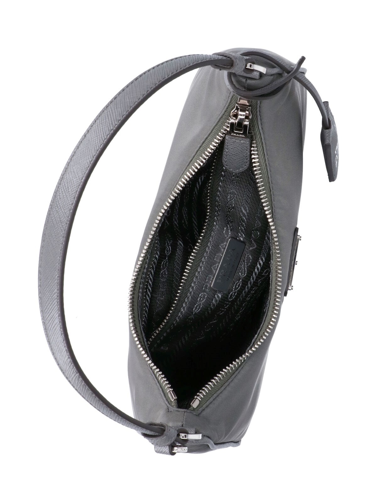 Prada Shoulder bag Prada Shoulder bag