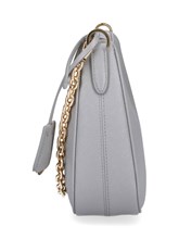 Prada Mini shoulder bag 