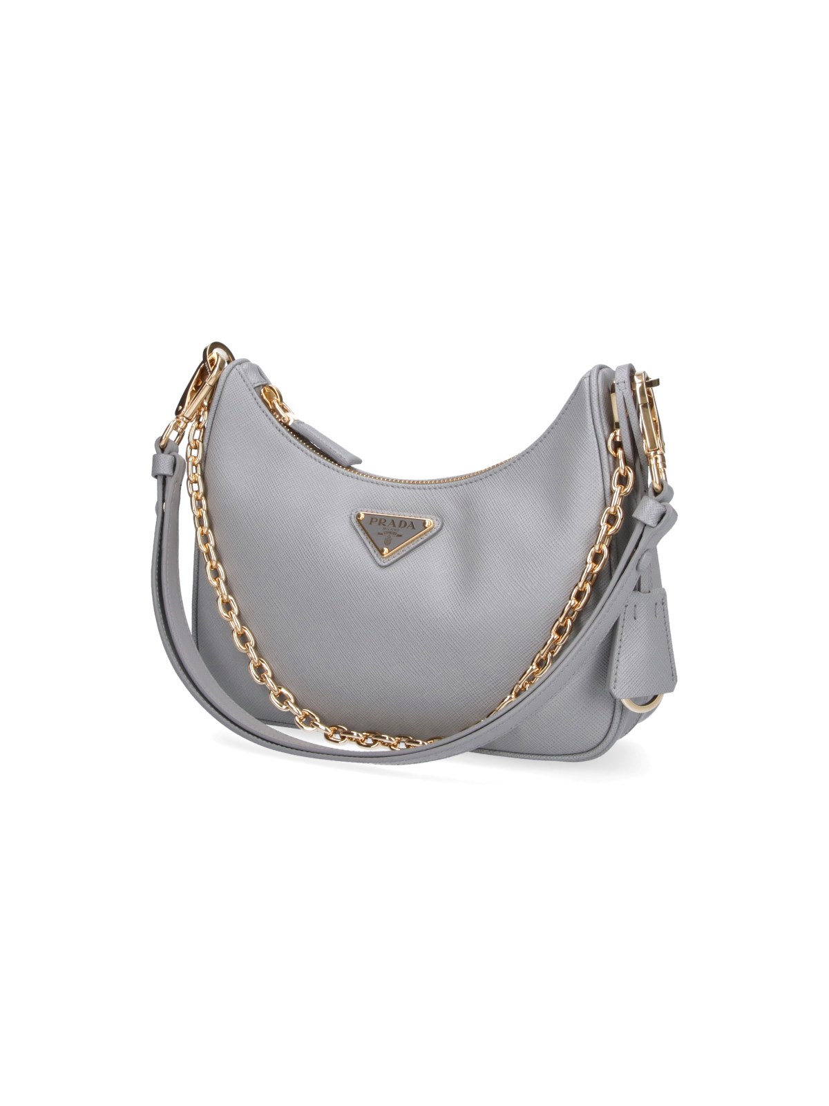 Prada Mini shoulder bag 