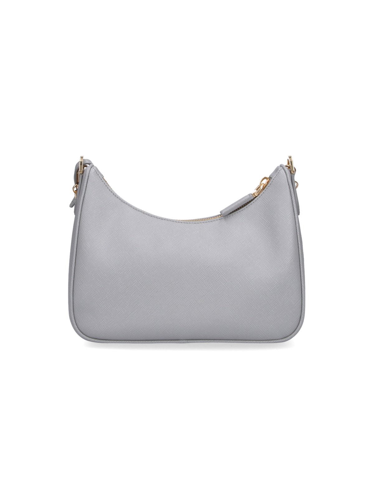 Prada Mini shoulder bag 