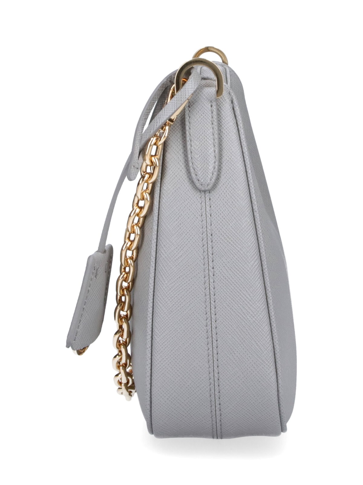 Prada Mini shoulder bag 