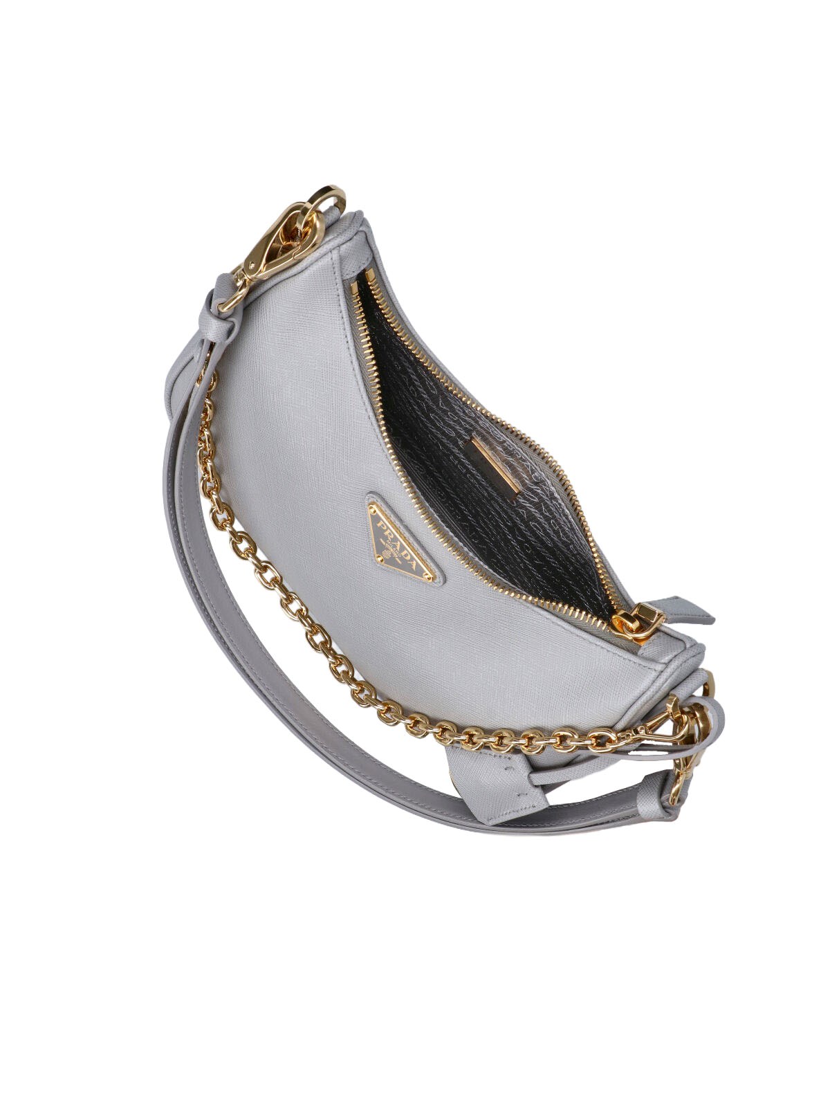 Prada Mini shoulder bag 