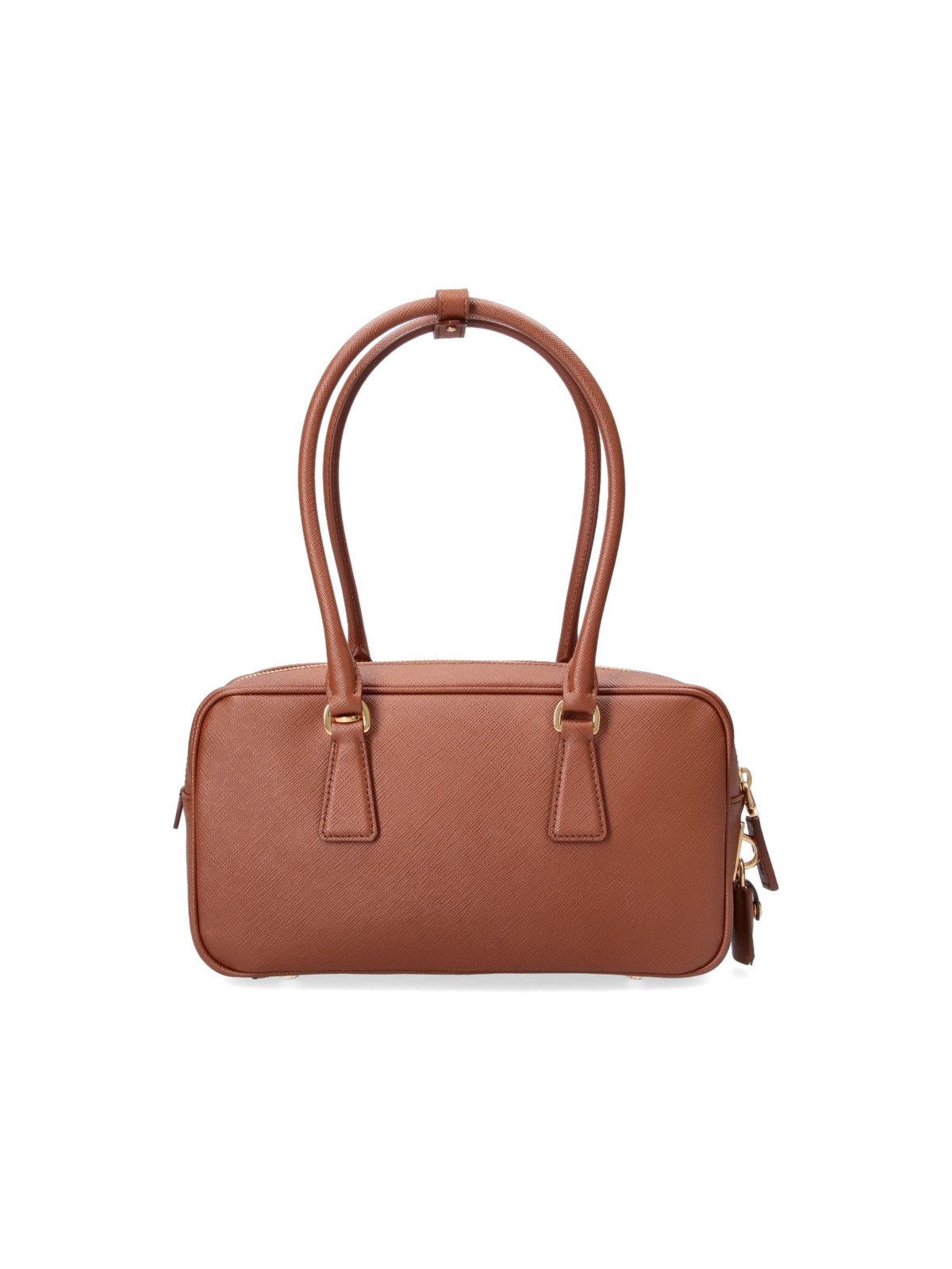 Prada Shoulder bag with logo available on SUGAR - 217209