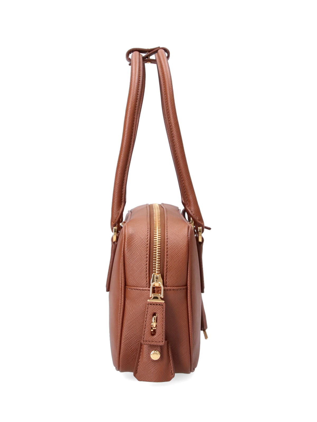 Prada Shoulder bag with logo available on SUGAR - 217209