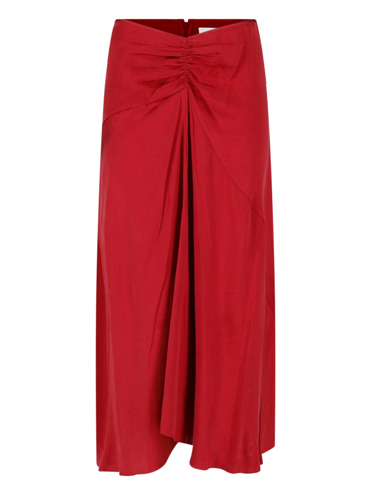 Isabel Marant Skirt "Laren