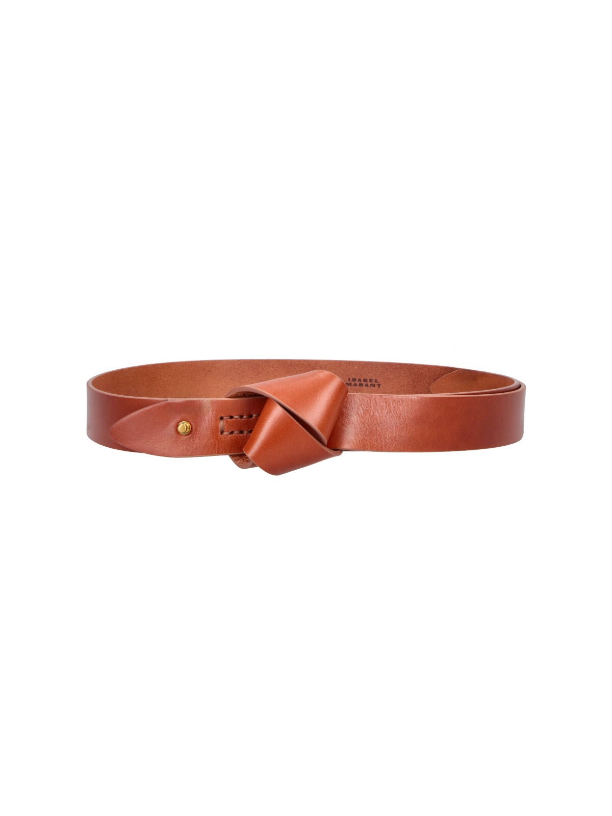 Isabel Marant Belt "Lassio"