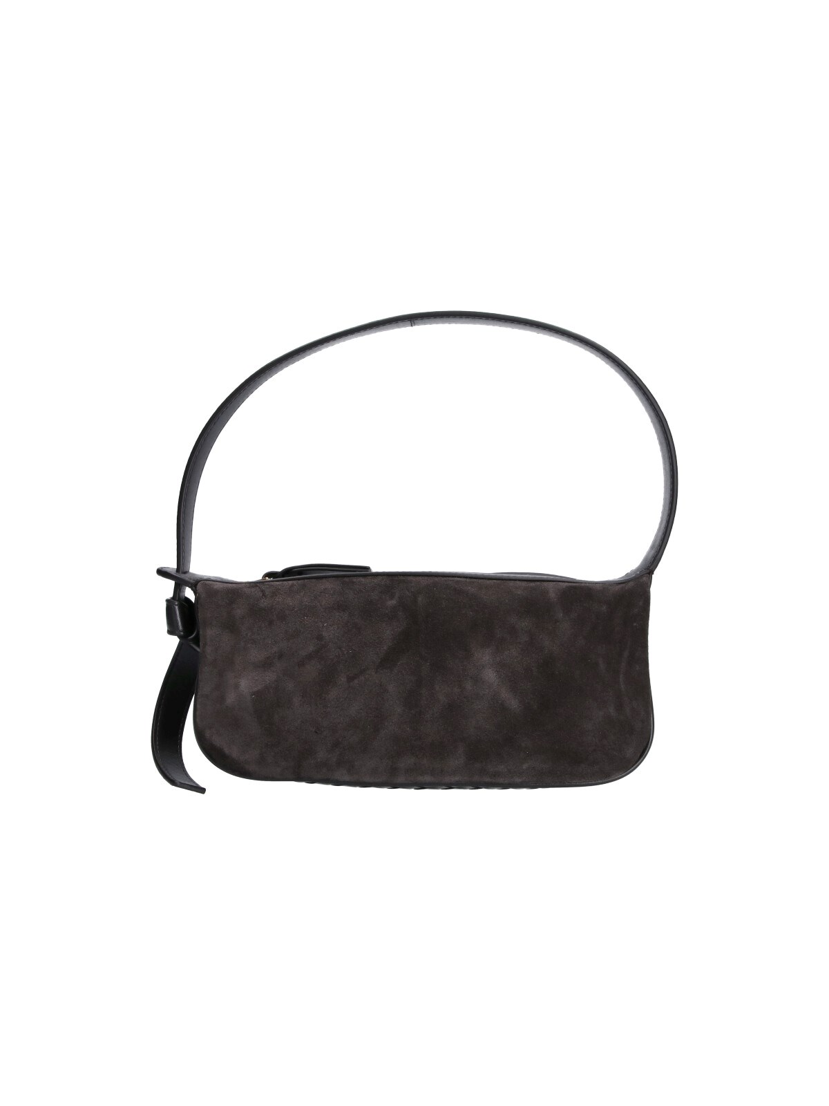 Bottega Veneta Shoulder Bag "Nodo