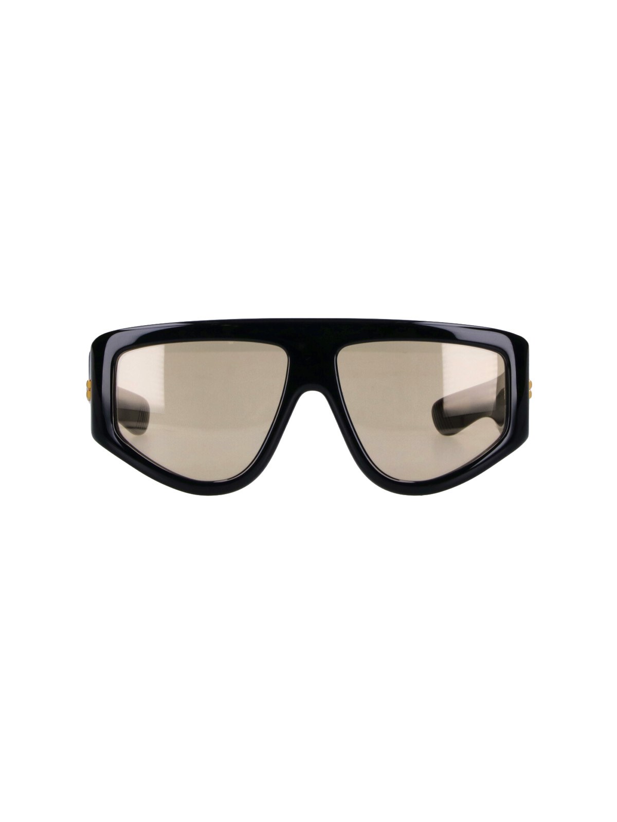 Bottega Veneta Sonnenbrille "Classic"