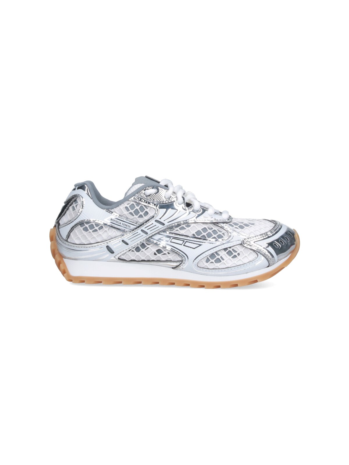 Bottega Veneta Sneaker "Orbit"