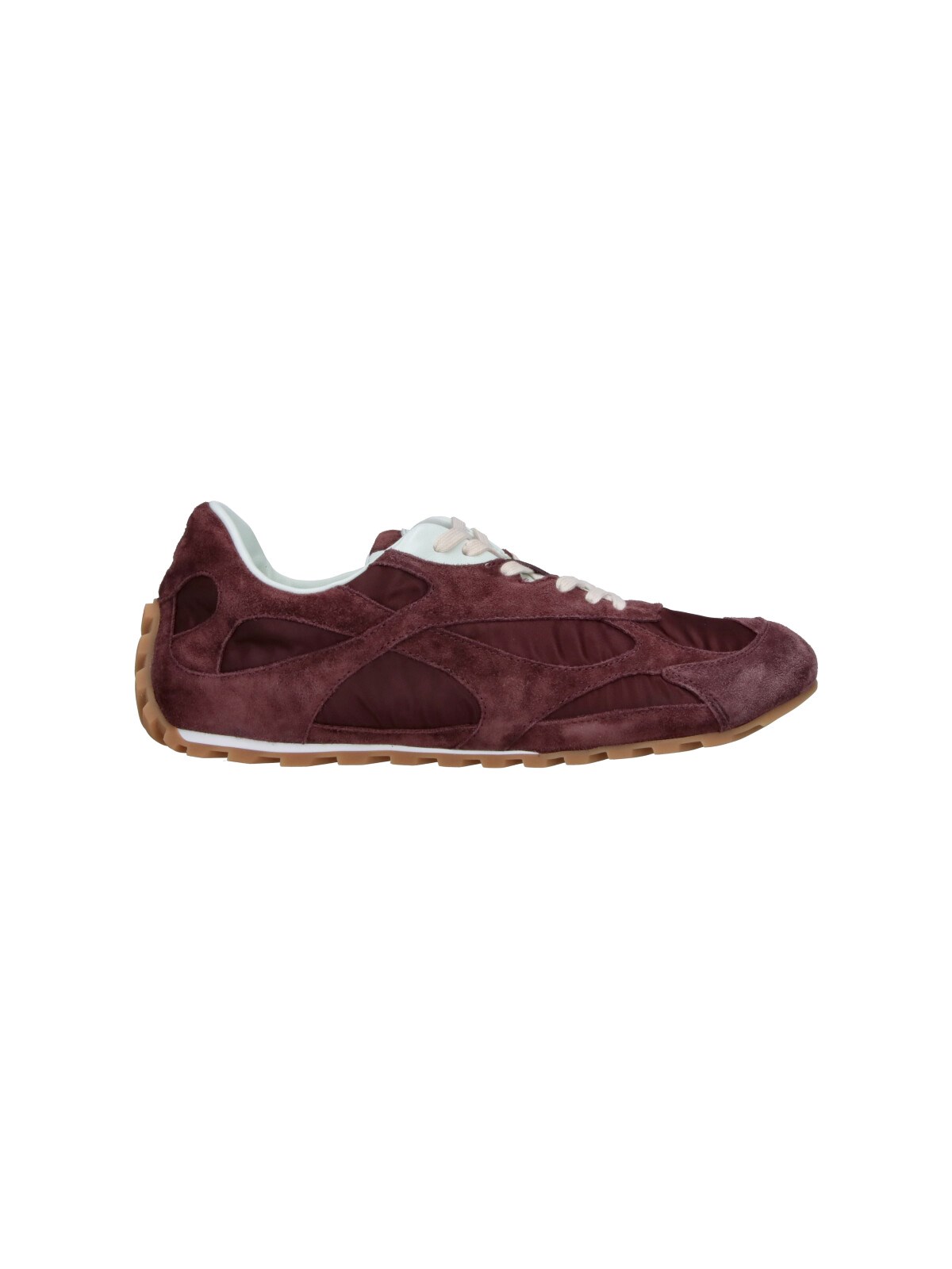 Bottega Veneta Sneaker "Orbit Flash"