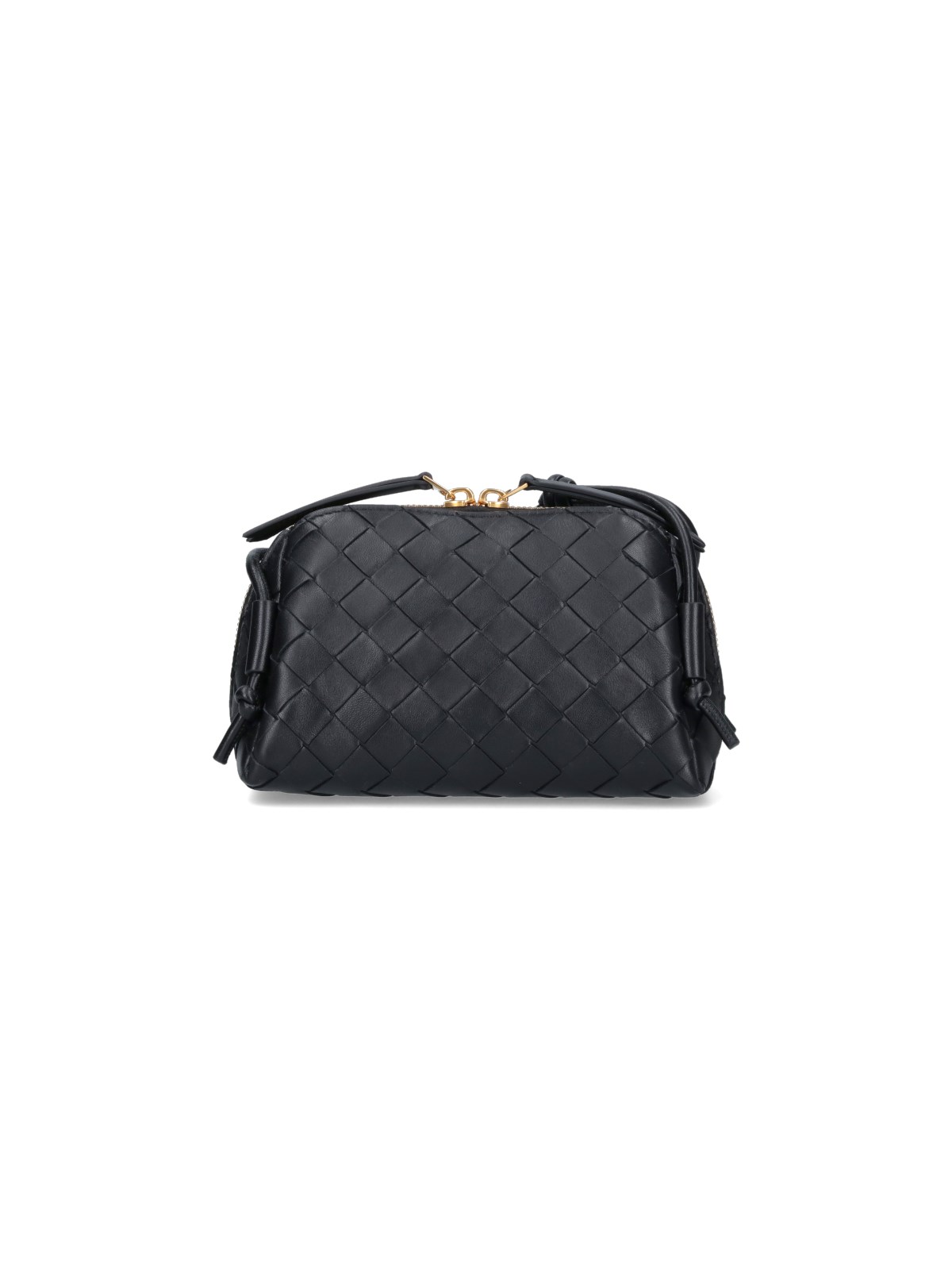 Bottega Veneta Clutch "Concert"