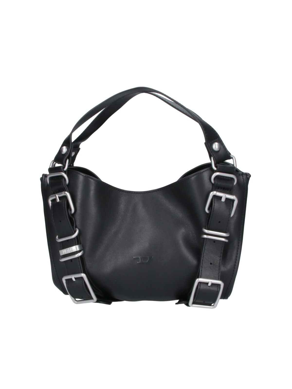 Diesel Small Handbag "D-One"