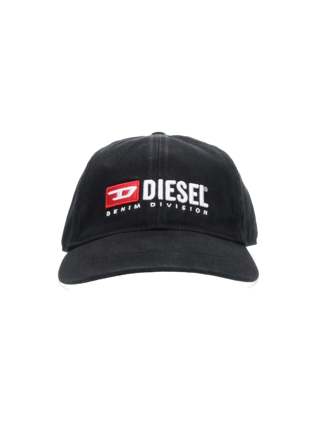 Diesel Baseball Cap "Corry"