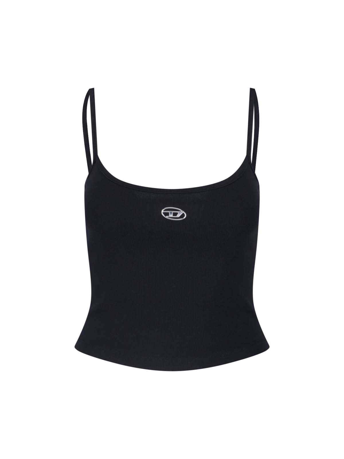 Diesel Tank Top "T-Hupy"