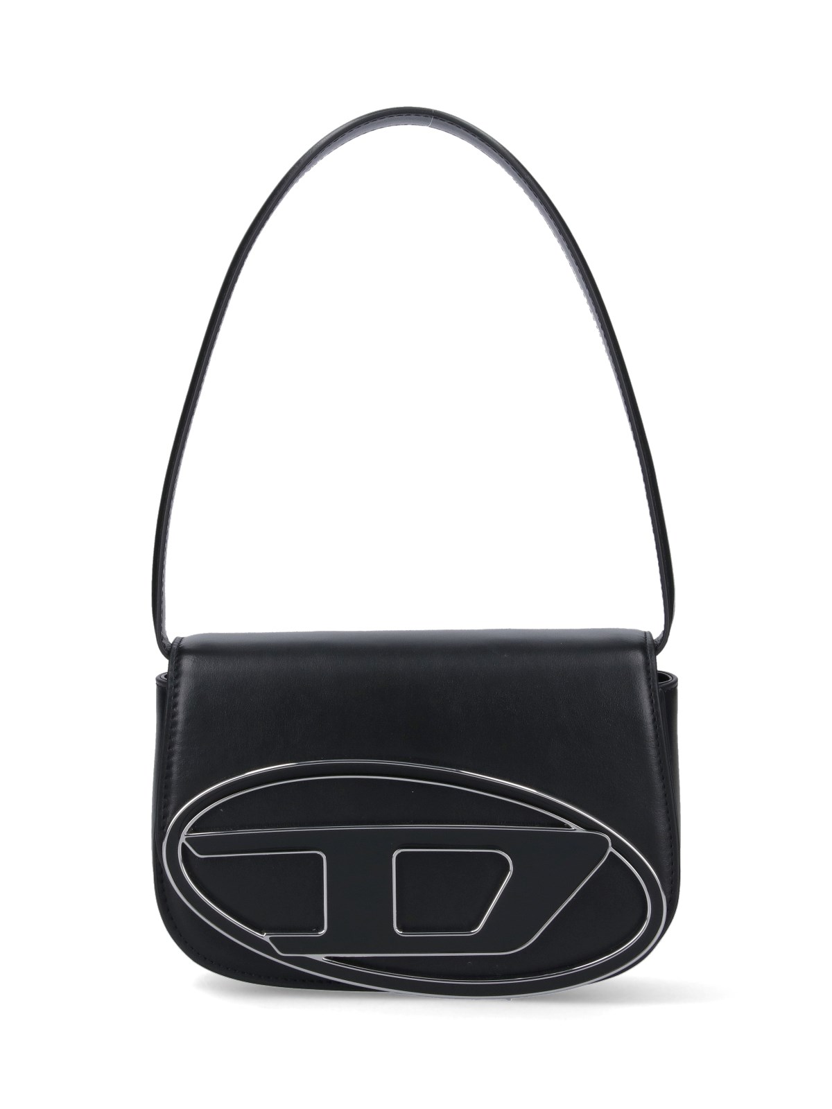 Diesel Shoulder Bag "1Dr"
