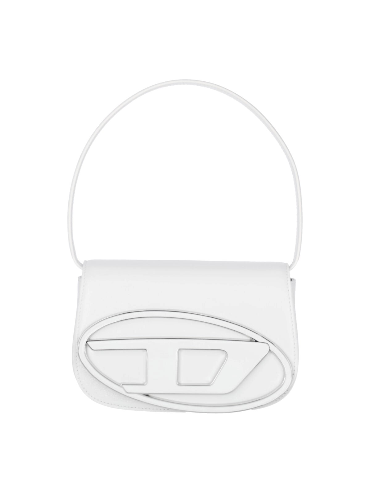 Diesel Shoulder Bag "1Dr"