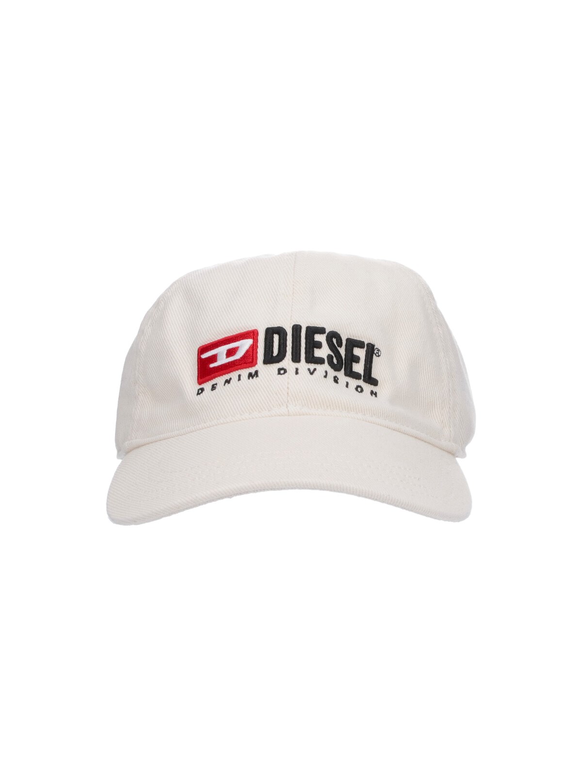 Diesel Baseball Cap "Corry"