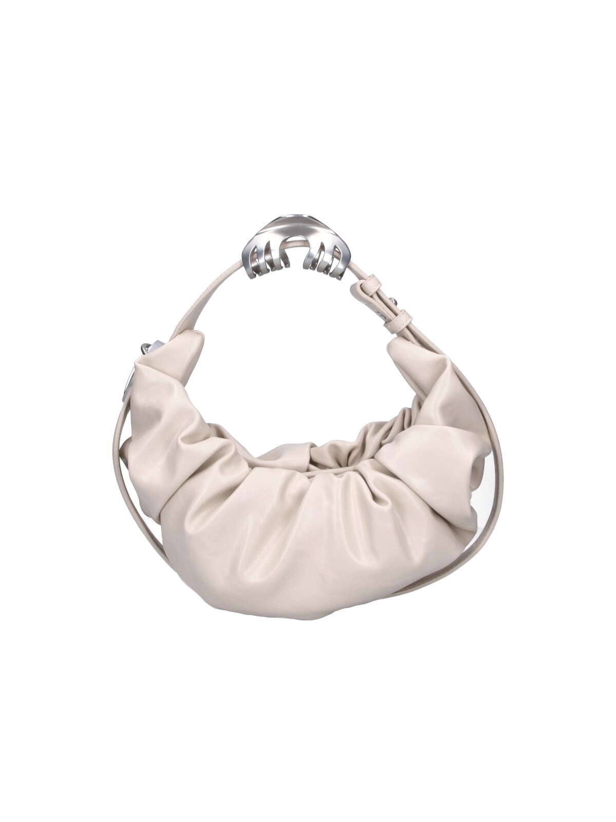 Diesel Shoulder Bag "Grab-D"