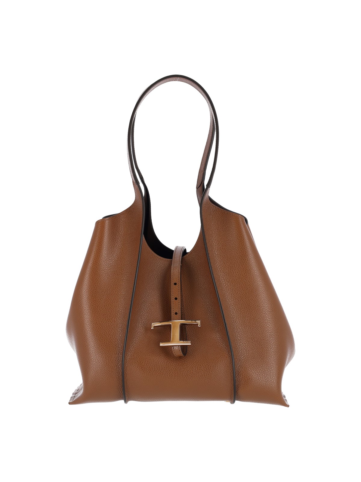 Tod's Kleine Tragetasche "T Timeless"