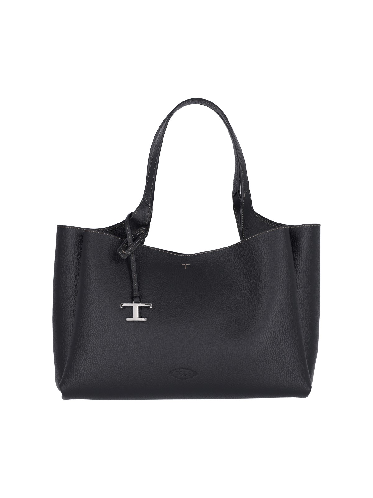 Tod's Medium Tote Bag