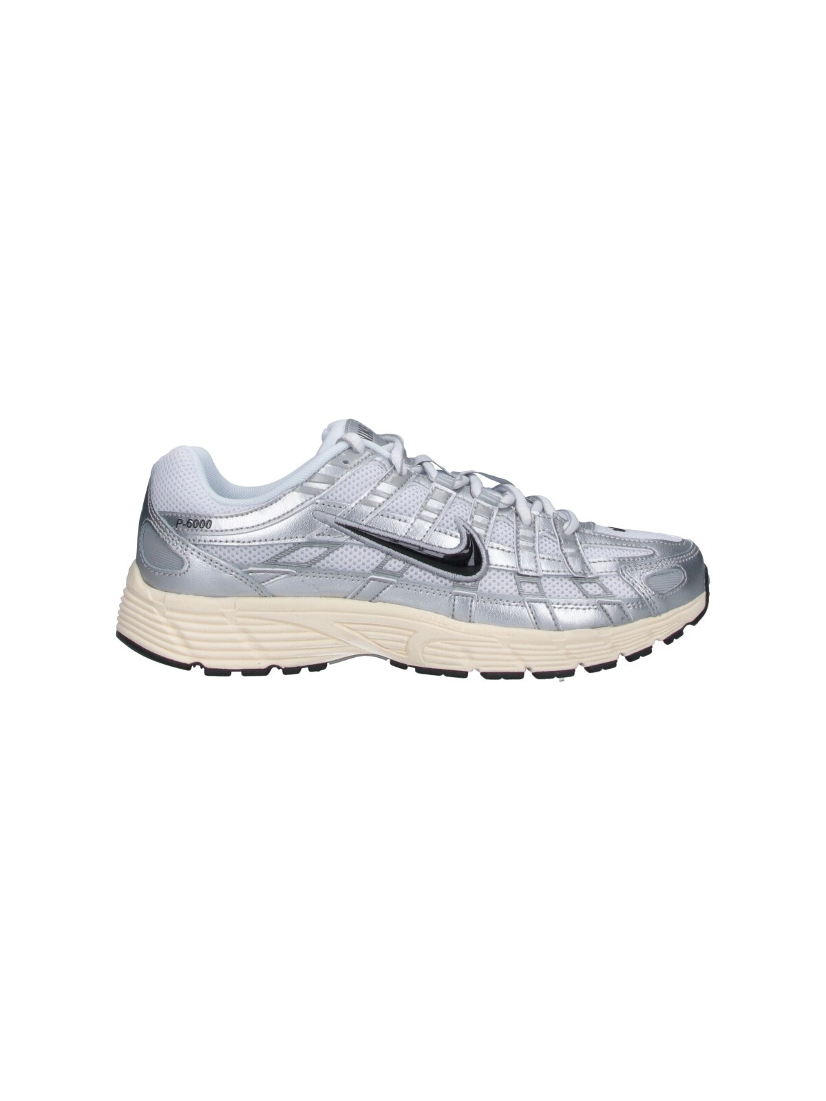 Nike Sneakers "P-6000"