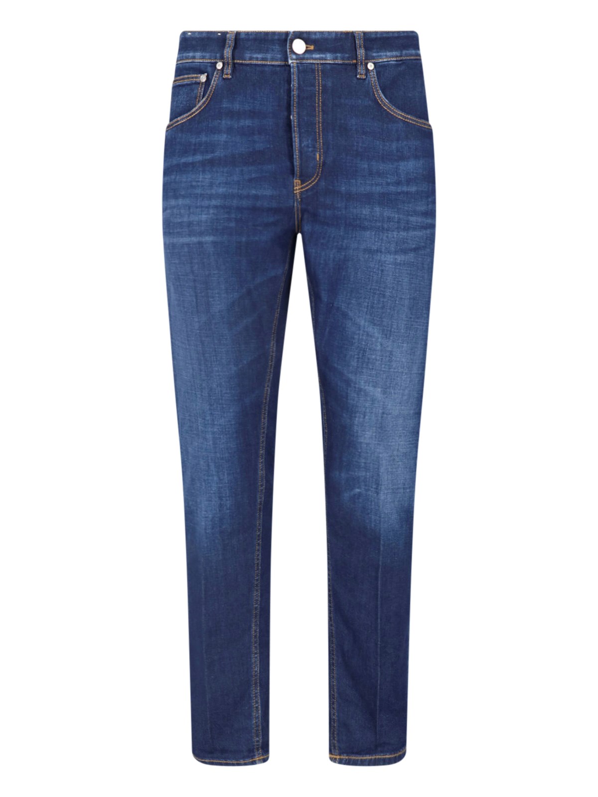 PT Torino Jeans "Reggae"