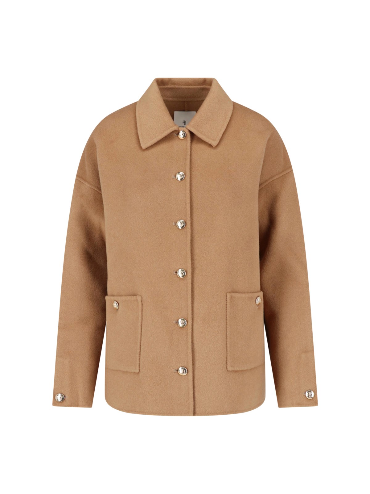 Anine Bing Jacket "Luca"