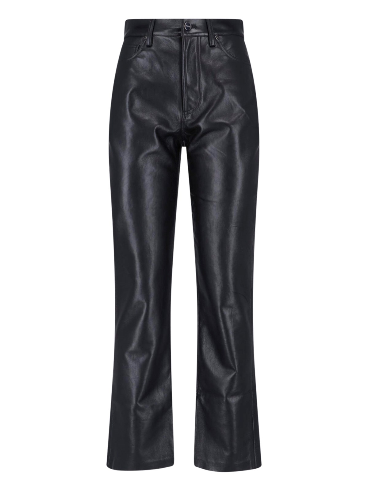 Anine Bing Sweatpants "Bruno"