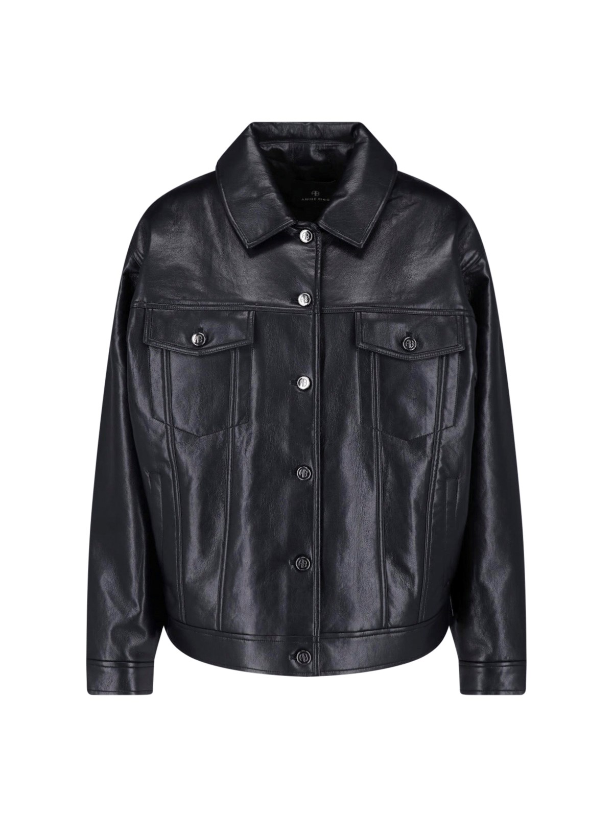 Anine Bing Jacket "Rory"