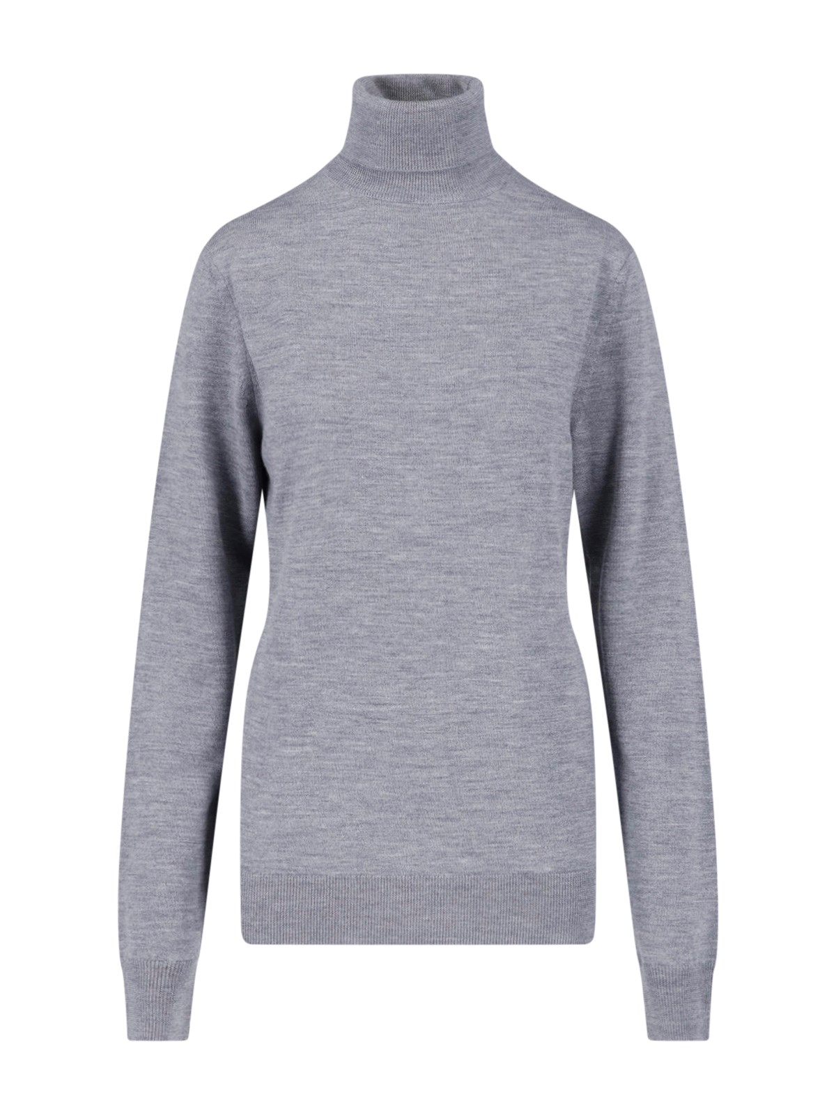 The Frankie Shop Sweater "Eve"